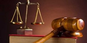 “İbadet Katmanı” İhaneti Görebilir mi?