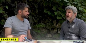 KHK’lılar Suçlu mu, Yoksa Mağdur mu?