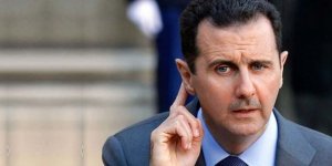 Katlederek Yok Edemediği Halkı Şimdi de Açlıkla Terbiye Etmeye Çalışıyor!