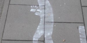 Polonya’da Akıllı Telefon Kullanıcılarına Özel Yol