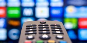 RTÜK’e Ulaşan Şikayetlerin Büyük Bölümü Dizi Filmlerden