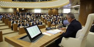 Antalya Büyükşehir Belediyesinde İşten Çıkarma İddiaları