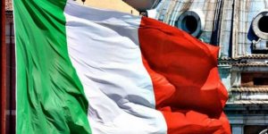 İtalya'da Nefret Suçları Dört Kat Arttı