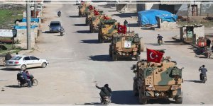 İdlib’de TSK’nın Gözlem Noktasına Saldıran Esed Rejimi 3 Askeri Yaraladı!