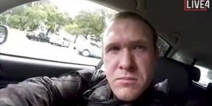 Yeni Zelanda’da Camilere Saldıran Terörist Suçsuz Olduğunu Savundu