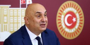 'Yeni Askerlik Sistemi Haftaya Yasalaşacak'