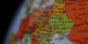 Moldova’da Anayasa Mahkemesi Siyasi Krize Yol Açan Kararları İptal Etti