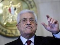 Hamas'tan Abbas'a Sert Tepki