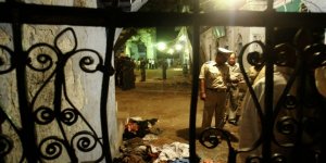 Hindistan'da 37 Kişinin Öldüğü Saldırının 4 Sanığı Kefaletle Serbest