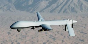 Husiler'in Suudi Arabistan'daki 2 Havalimanına İHA İle Saldırdığı Söyleniyor