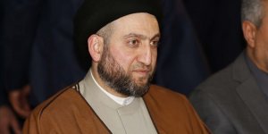 Irak'ta Elektrik Kesintileri Muhalefet Saflarını Güçlendiriyor