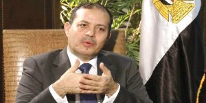 Mursi Sistematik İşkenceyle Şehit Edildi