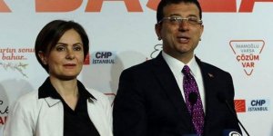 İkna Odası Mucitleri Kimi İkna Edecek?