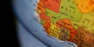 Burkina Faso'da Saldırı: 17 Ölü