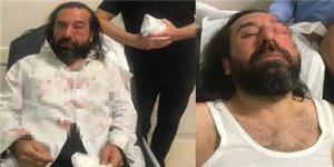 Bozkurtlar Sokakta Adalet Dağıtıyor!