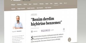 Erdoğan Kaybettiğinde Sevinecek Olanların Derdinin Ne Olduğunu Bilmiyor muyuz?