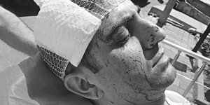 Alan’a Saldıranların Serbest Bırakılması Tepkiye Yol Açtı