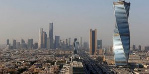 Suudi Arabistan'dan 'Ayrıcalıklı Oturum Sistemi'