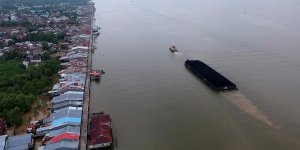 Endonezya ve Doğu Timor'da 7,3 Şiddetinde Deprem