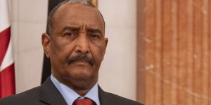 Sudan'da Silahlı Hareketlerle Müzakere Komitesi Kuruluyor