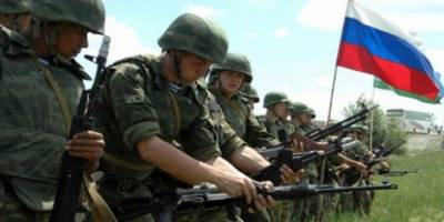 Suriye’de 148 Rus Askeri Öldü