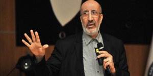 Oportünizm Kazandı!