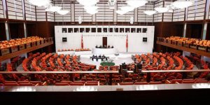 Askerlik Teklifi Yasalaştı