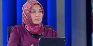 Bir Müsebbip Daha Kendini Aklama Telaşında