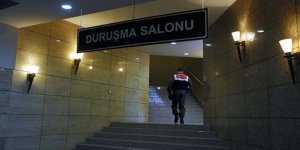 Osman Kavala’nın Tutukluluk Halinin Devamına Karar Verildi
