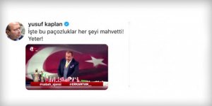 İşte Böyle Paçozlukları O Kadar Çok Yapıyorlar ki…