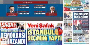 Bu Zehirleyici Akıldan Kurtulmadan Hiçbir İş Düzelmez!