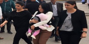 Ayşe Çelik Hakkında Mahkeme Beraat Kararı Verdi