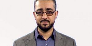 İranlı Muhalif Aktivistin Ankara’da Kayıplara Karıştığı Doğru mu?