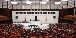 İlkokula Başlama Yaşı 69 Aya Çıkarılıyor