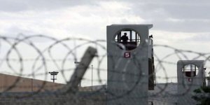 Yargı Reformu Paketi Yasalaşırsa 60 Bin Tutuklu Serbest Kalacak