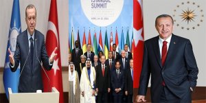 Liderlik, Ortak Aklın ve Vicdanın Müşahhaslaşmış Halidir