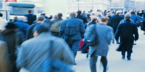 “Eski Hal Muhal! Ya Yeni Hal Ya İzmihlal” 