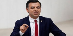 CHP Milletvekili Barış Yarkadaştan Başörtüsü Hakkında Skandal Sözler       