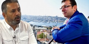 "İmamoğlu'nun Önü Yargı Kararıyla Kesilir mi?" Sorusuna "Hadi Canım" Diyememek!
