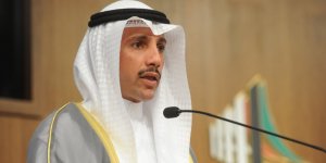 Kuveyt'ten Bahreyn Konferansını Boykot Kararı