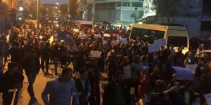 Faşist Faşisttir, İnsan İnsandır!