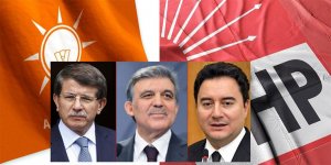 Siyasette Mahiyet Değişimi