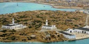 'Bu İki Ülke Anlaşmasıdır: Türkiye Sevakin’de Kalacak'