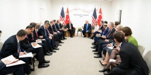 Kılıçdaroğlu Yine Gerçek Olmayan Açıklamalarda Bulundu