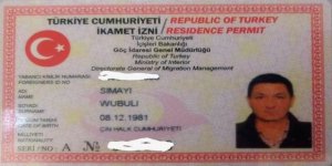 Yine Bir Uygur Türk’ü İade Rezaleti İle Karşı Karşıya!