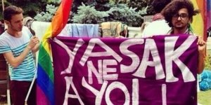 Demokrasinin Onursuzluğu ya da Onursuzların Demokrasisi