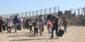 Muhacirler Meselesinde Hükümetten Bir Yanlış Adım Daha!