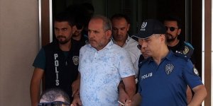 Pendik'te Araca Saldırı Olayında 2 Kişi Tutuklandı
