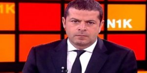 Cüneyt Özdemir: Askerden Korktuğumuz İçin Madımak'a Dair Bazı Görüntüleri Yayınlayamadık