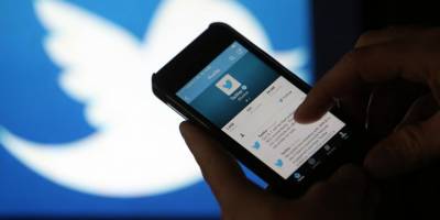 Twitter'dan Android kullanıcılarına 'güvenlik açığı' uyarısı